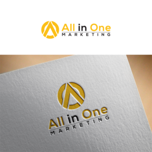 Logo Design by Kiran for this project | Design: #12883515
