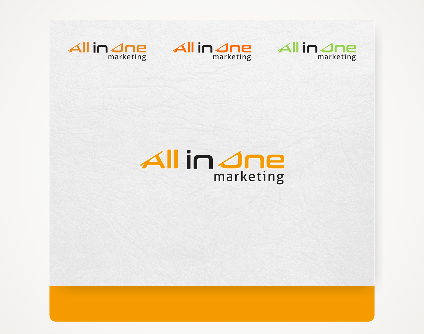 Logo Design by Savana for this project | Design #12874618
