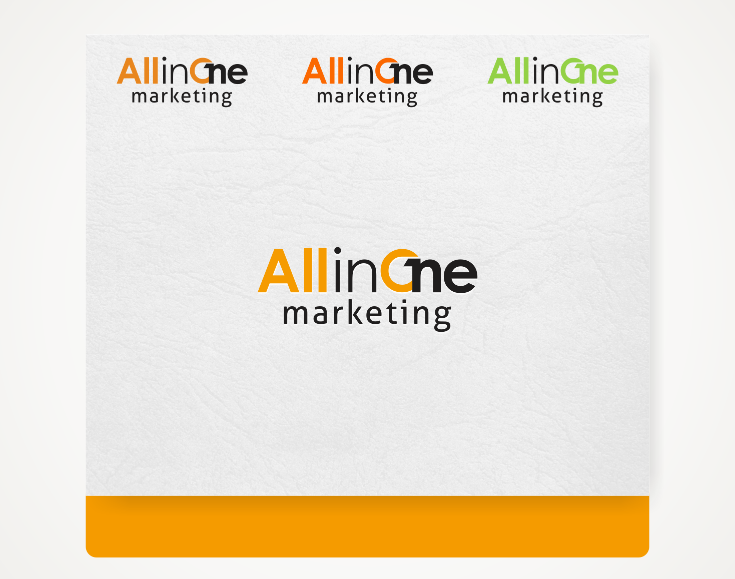 Logo Design by Savana for this project | Design #12874619