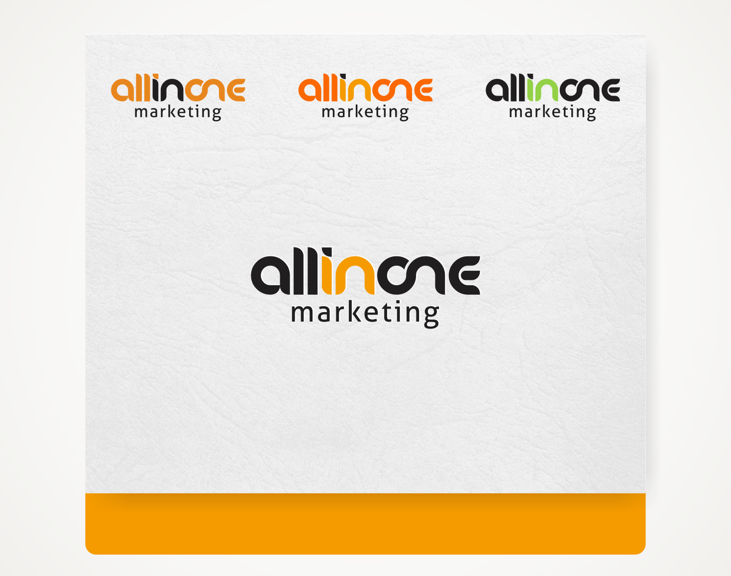 Logo Design by Savana for this project | Design #12874624