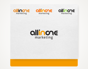 Design de Logo par Savana pour ce projet | Design : #12874624