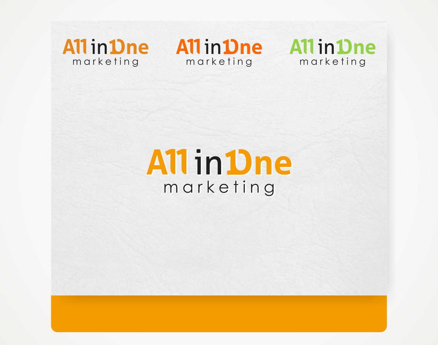 Logo Design by Savana for this project | Design #12874625