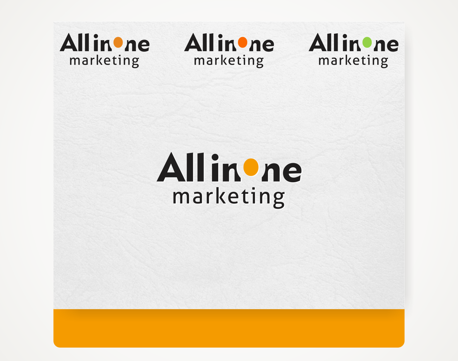 Logo Design by Savana for this project | Design #12874626