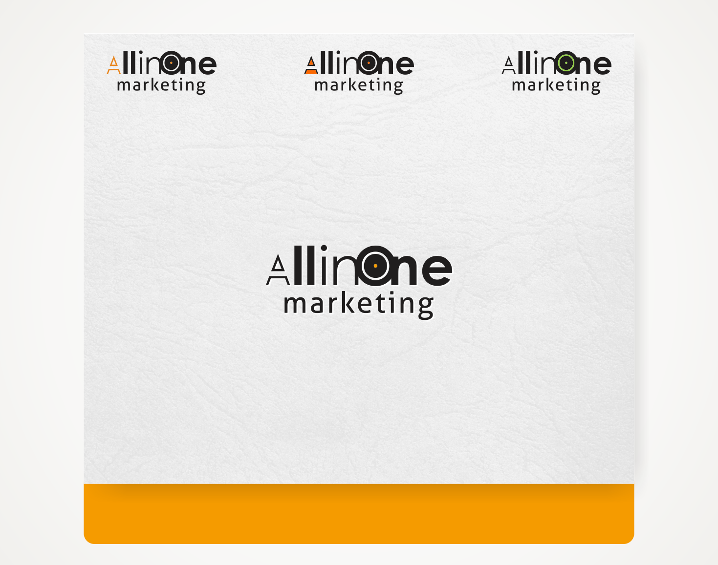 Logo Design by Savana for this project | Design #12874634
