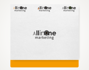 Design de Logo par Savana pour ce projet | Design : #12874634