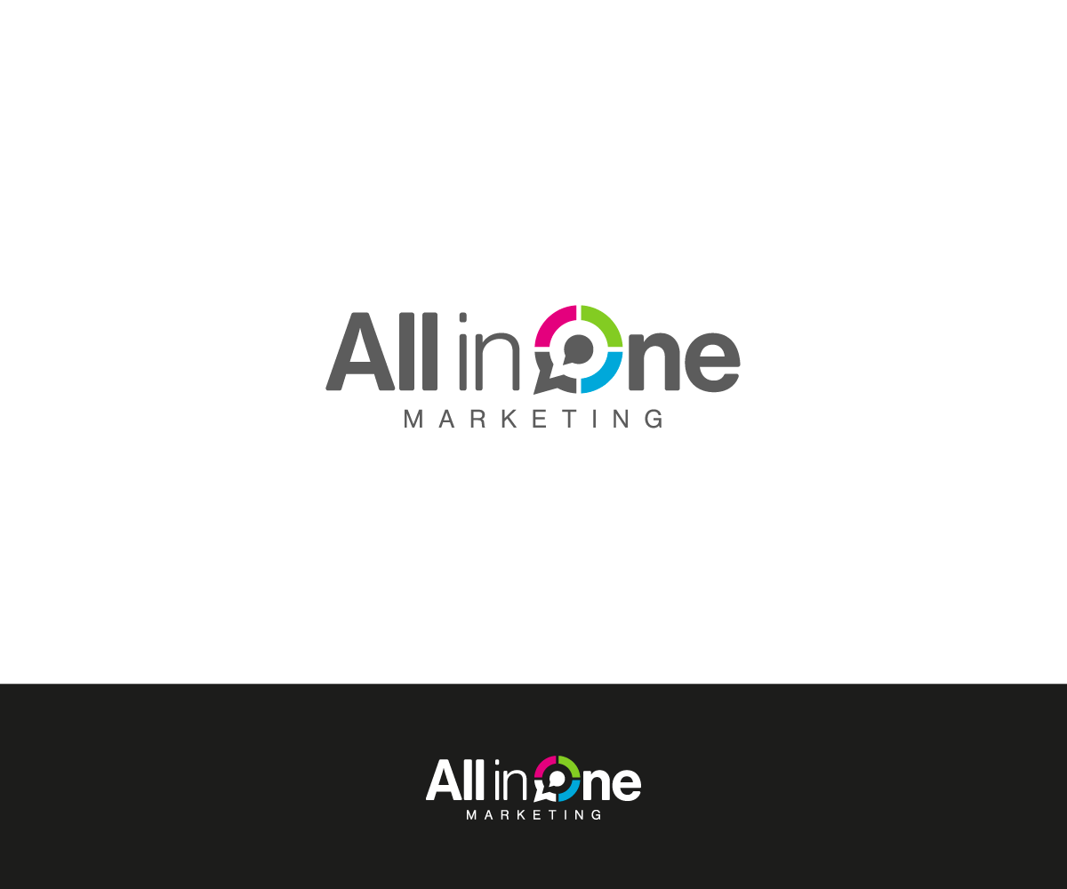 Logo Design by rum for this project | Design #12912981