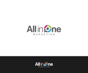 Design de Logo par rum pour ce projet | Design : #12912981
