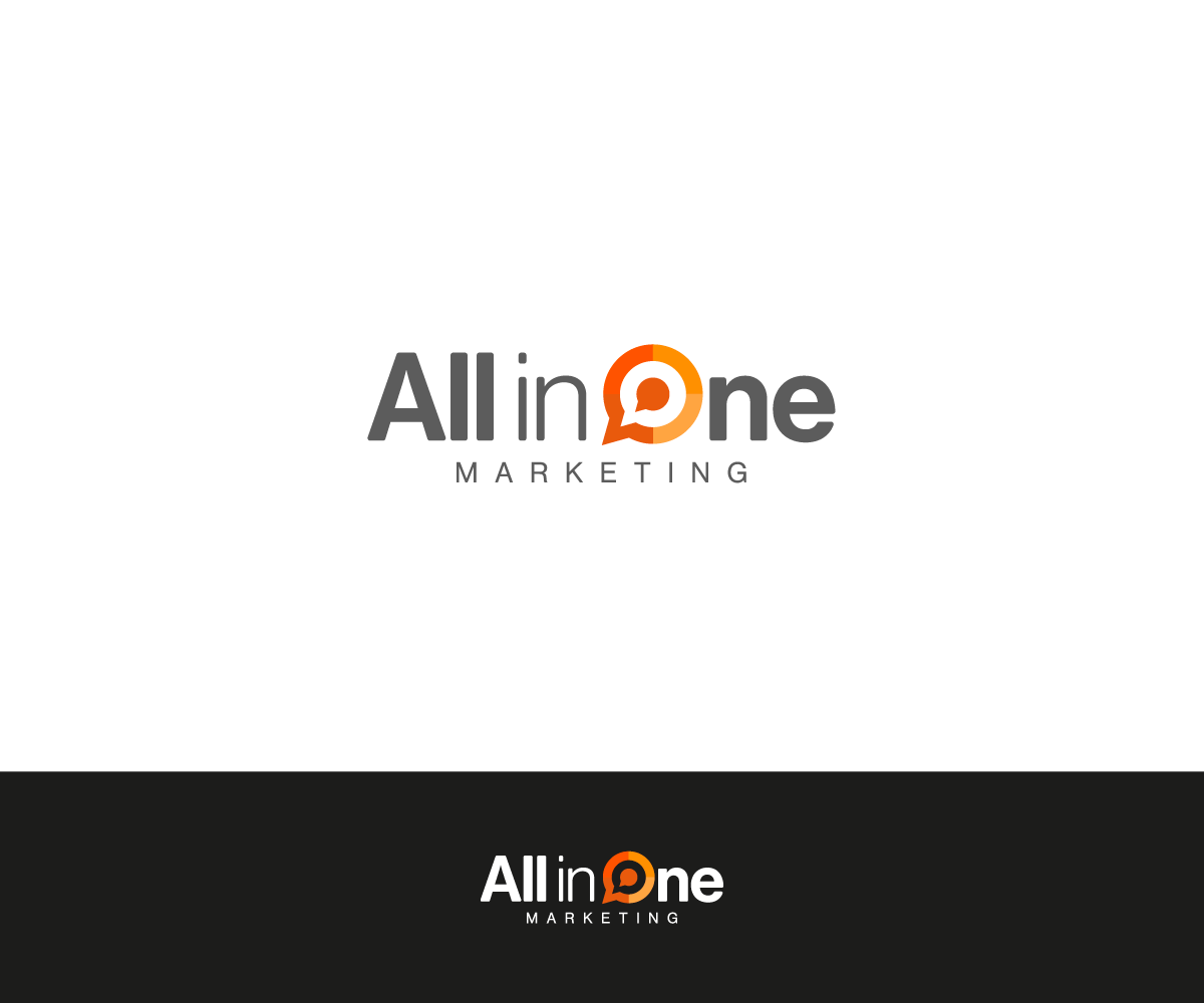 Logo Design by rum for this project | Design #12913072