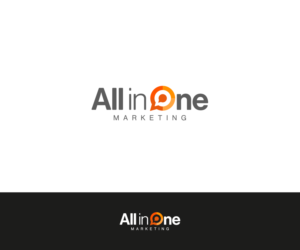 Design de Logo par rum pour ce projet | Design : #12913072