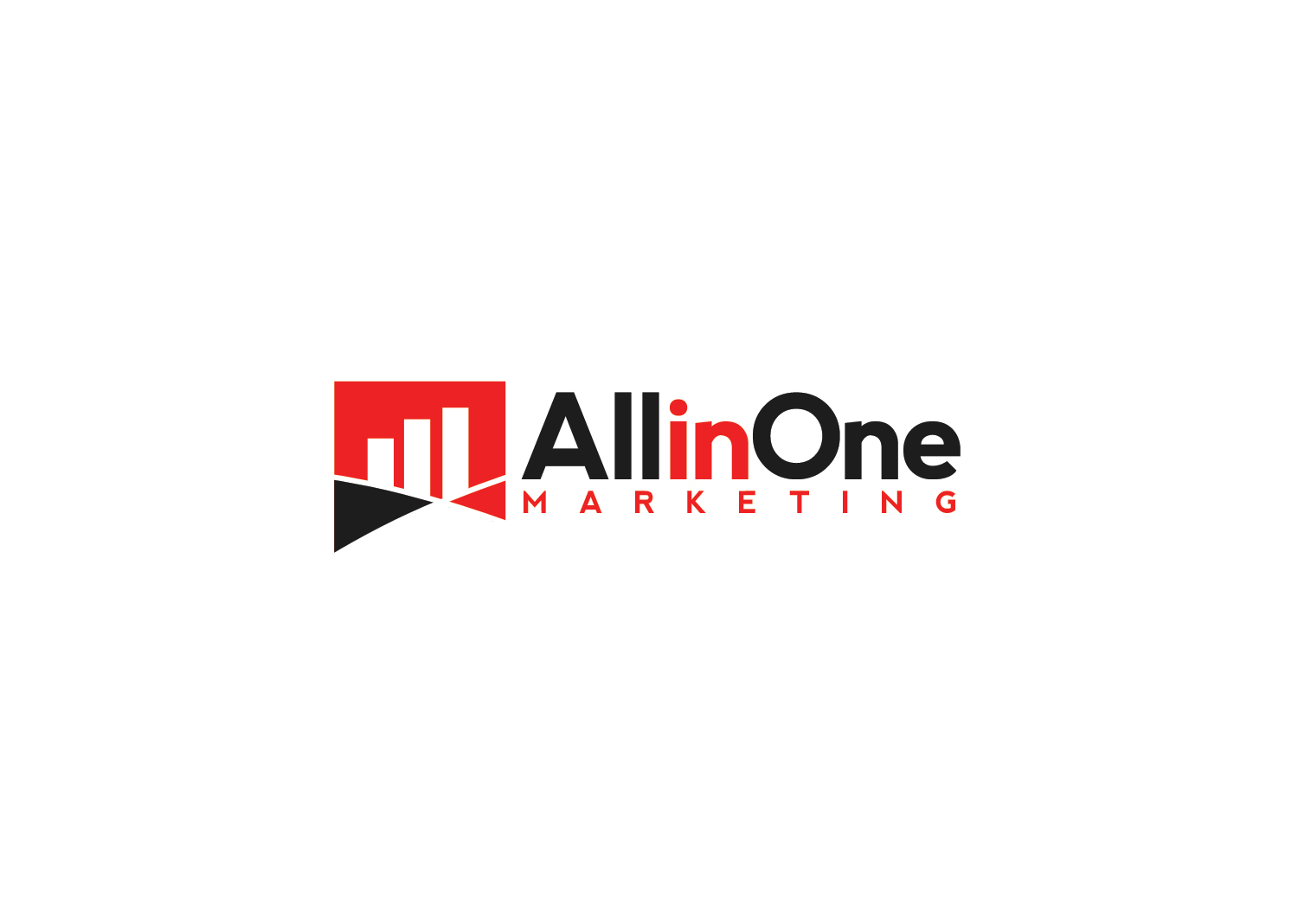 Logo Design by ivo_i_ivanov for this project | Design #12873230