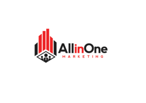 Logo Design by ivo_i_ivanov for this project | Design: #12873231