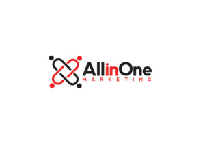 Logo Design by ivo_i_ivanov for this project | Design: #12873332