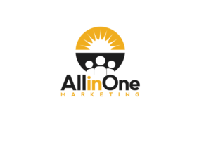 Logo Design by ivo_i_ivanov for this project | Design: #12873334