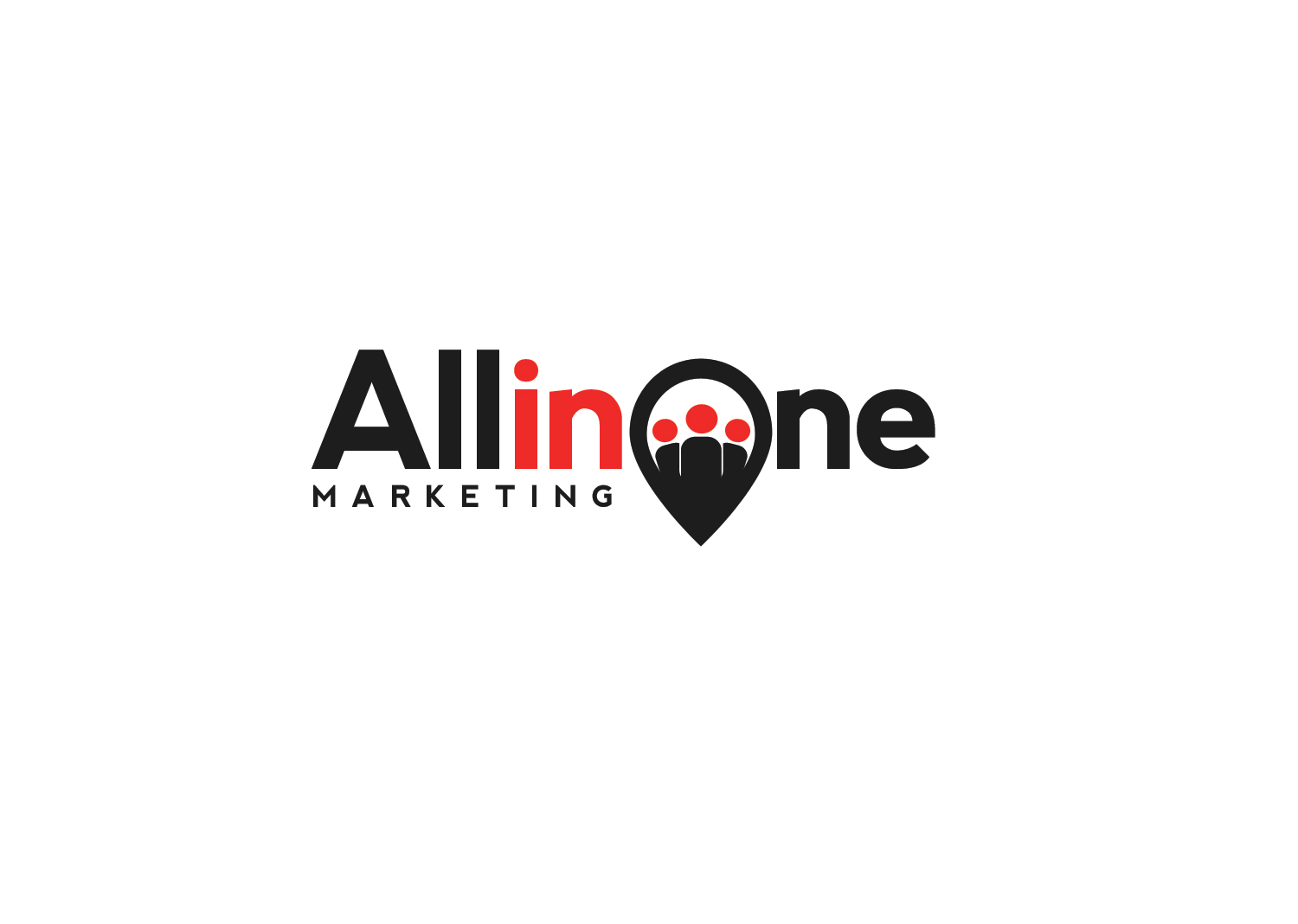 Logo Design by ivo_i_ivanov for this project | Design #12873405