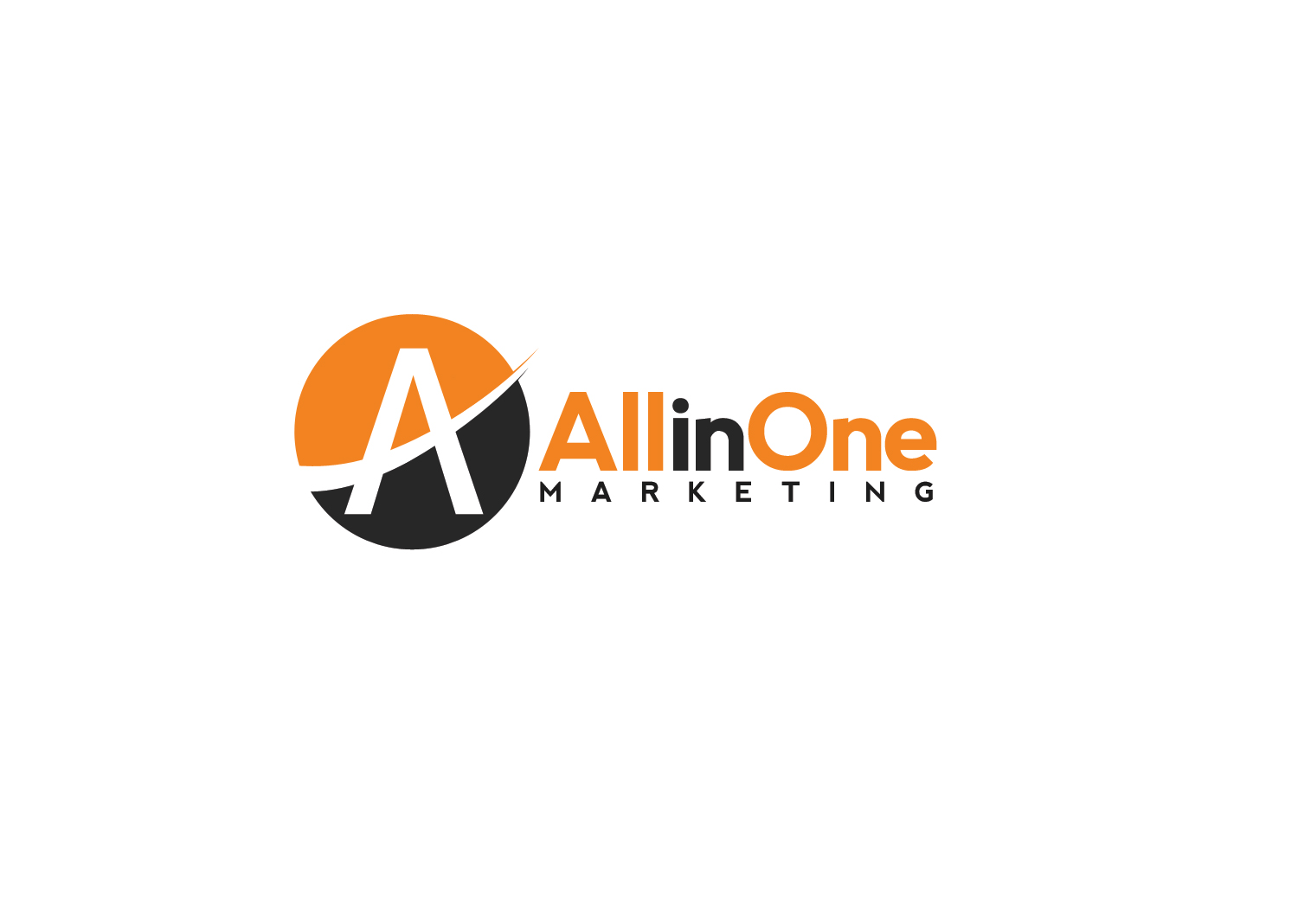 Logo Design by ivo_i_ivanov for this project | Design #12986405