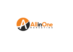 Logo Design by ivo_i_ivanov for this project | Design: #12986405