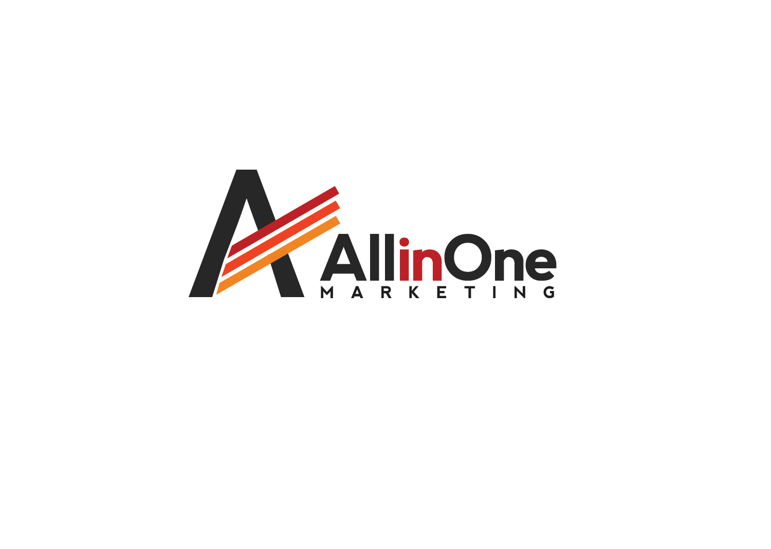 Logo Design by ivo_i_ivanov for this project | Design #12986415