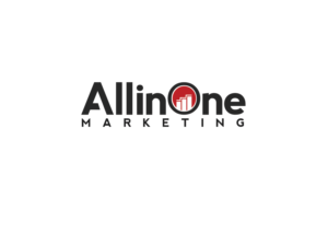 Logo Design by ivo_i_ivanov for this project | Design: #12986446