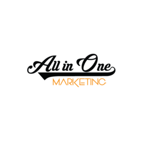 Logo Design by Boink for this project | Design: #12975970
