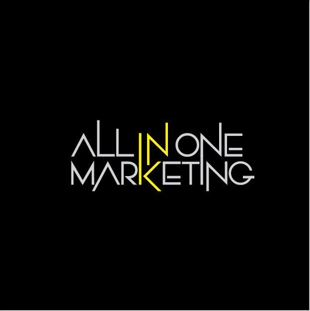 Logo Design by Boink for this project | Design #12975974
