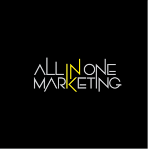 Logo Design by Boink for this project | Design: #12975974