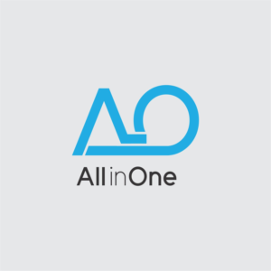 Logo Design by Maulana 2023