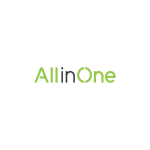 Logo Design by Maulana 2023 for this project | Design: #12994337
