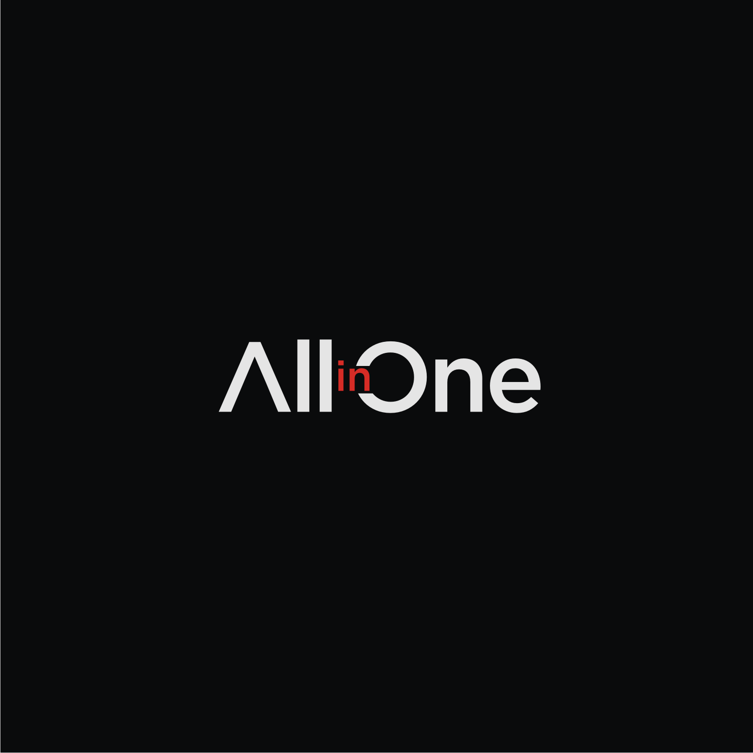Logo Design by bety.kamila for this project | Design #12872233