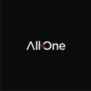 Logo Design by bety.kamila for this project | Design: #12872233