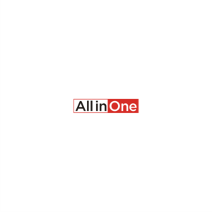 Logo Design by bety.kamila for this project | Design: #12872239
