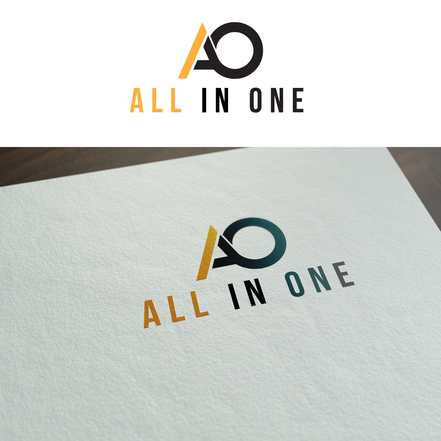 Logo Design by NightDesigns for this project | Design #12872104