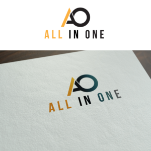 Logo Design by NightDesigns for this project | Design: #12872104