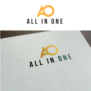 Logo Design by NightDesigns for this project | Design: #12872105