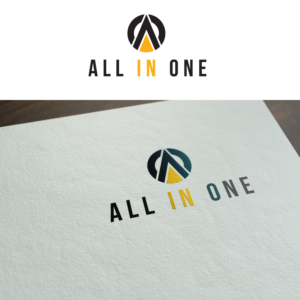 Logo Design by NightDesigns for this project | Design: #12989210