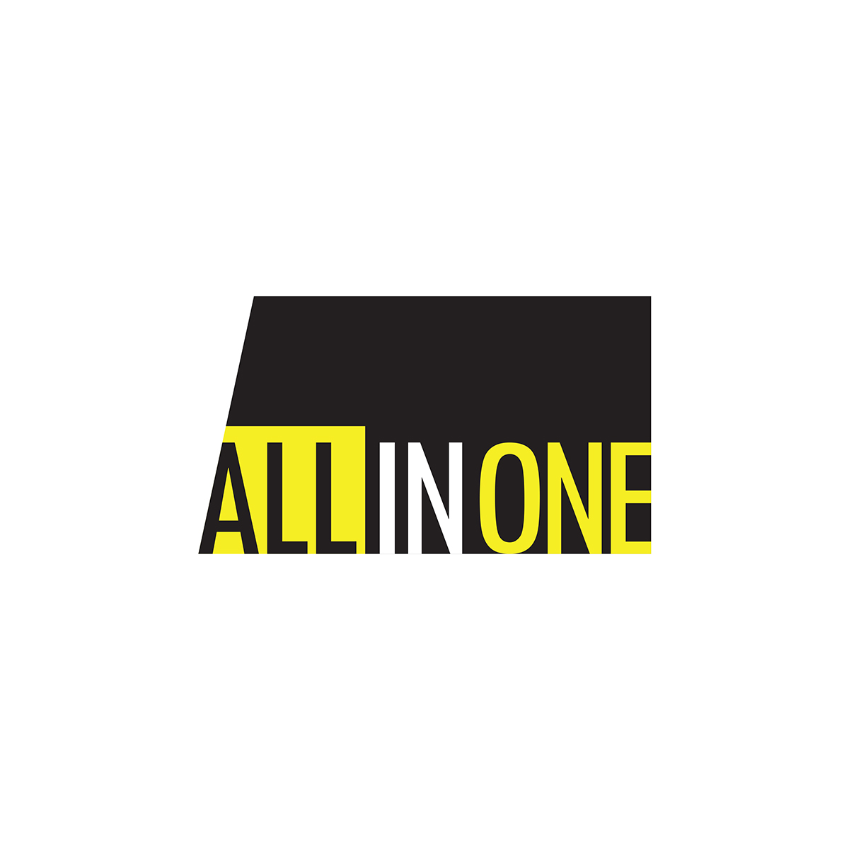 Logo Design by Tuanh for this project | Design #12872263