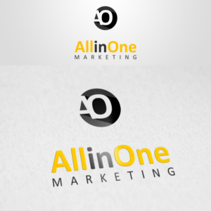 Logo Design by doarnora