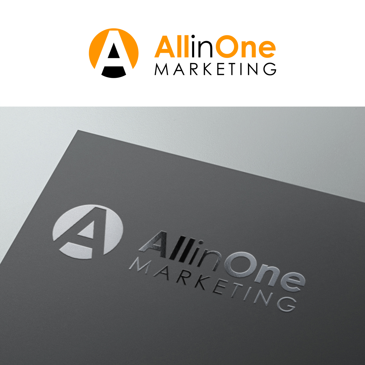 Logo Design by doarnora for this project | Design #12933924