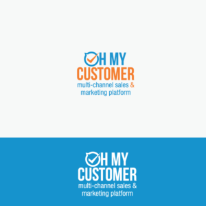 Logo Design by Sujit Banerjee