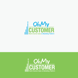 Logo-Design von Sujit Banerjee für Africa''sTalking Ltd | Design: #12883503