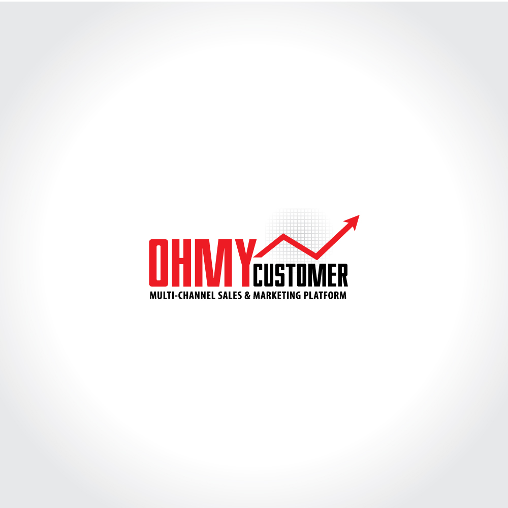 Logo-Design von Sujit Banerjee für Africa''sTalking Ltd | Design #12883506