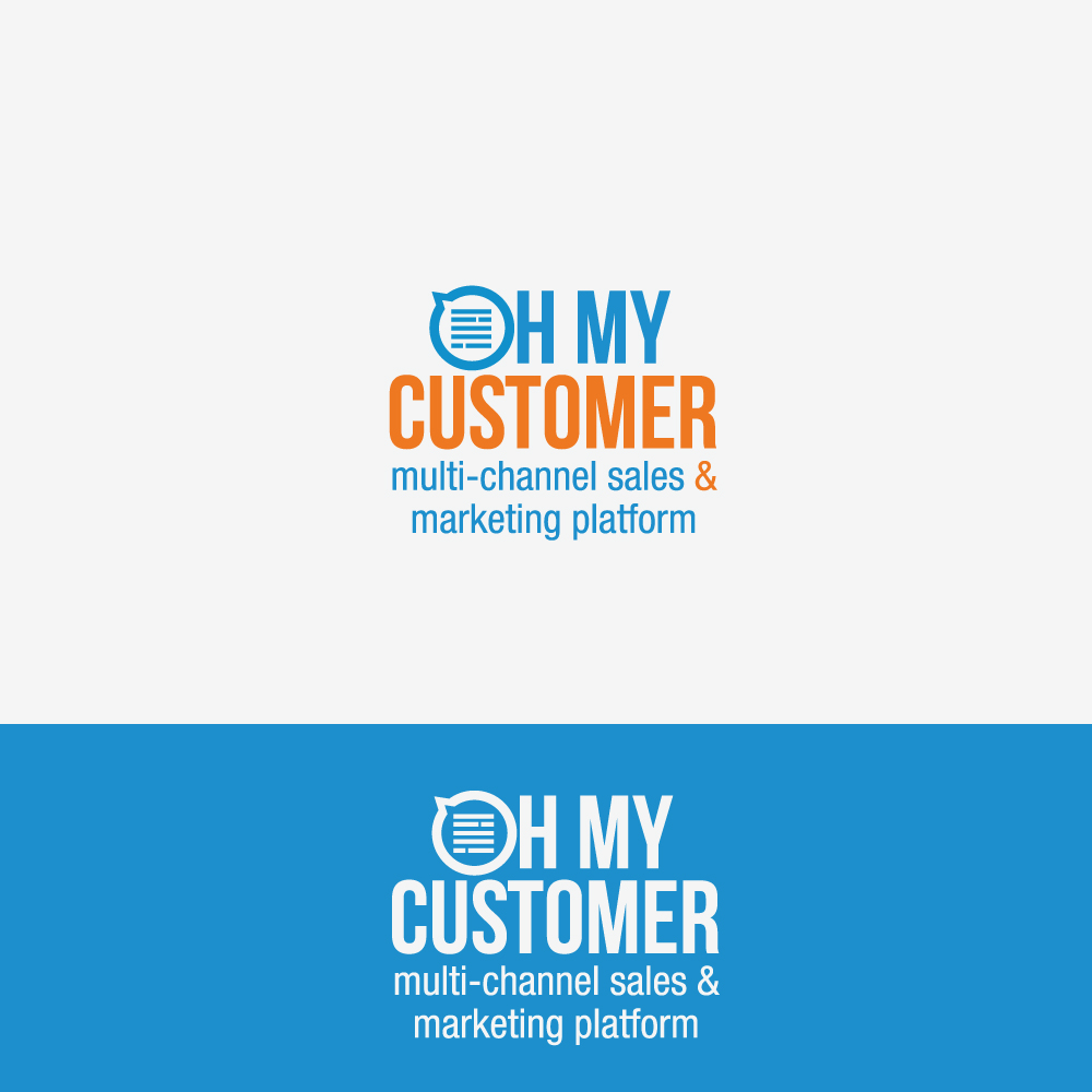 Design de Logo par Sujit Banerjee pour Africa''sTalking Ltd | Design #12909508