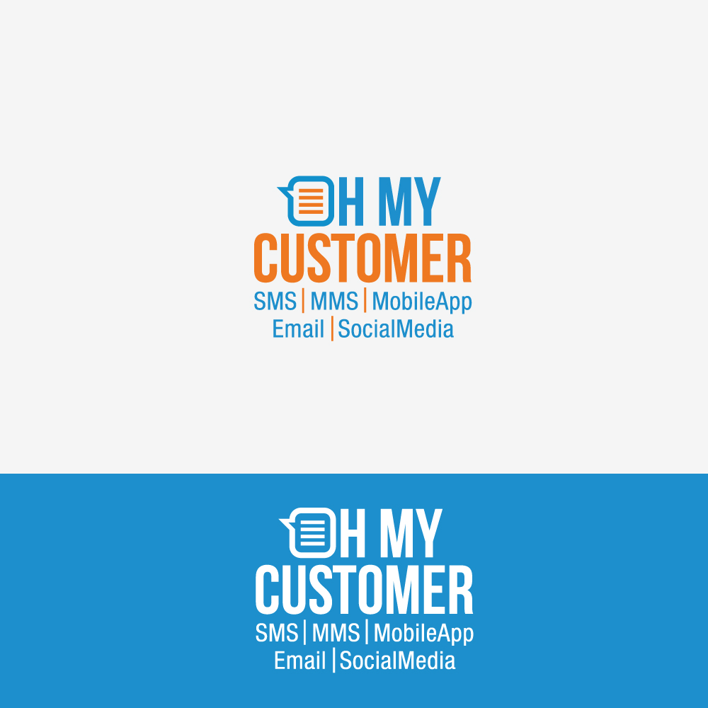 Logo Design by Sujit Banerjee for Africa''sTalking Ltd | Design #12911972