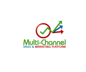 Logo Design by Jay Design