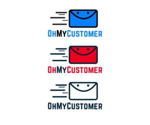 Logo Design by longnguyenn737