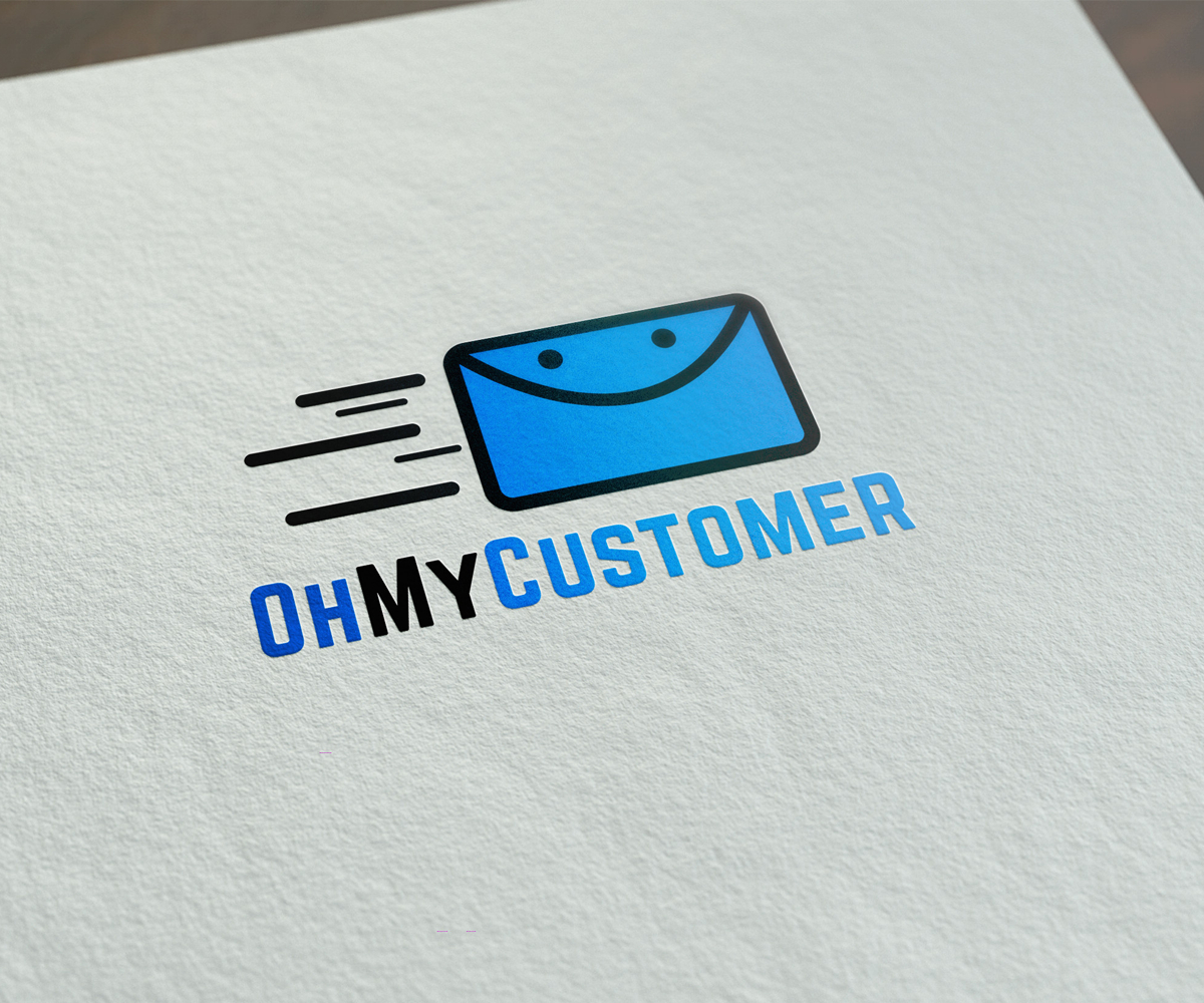 Logo-Design von longnguyenn737 für Africa''sTalking Ltd | Design #12973563