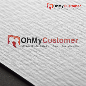 Logo Design by Next Screen Infotech