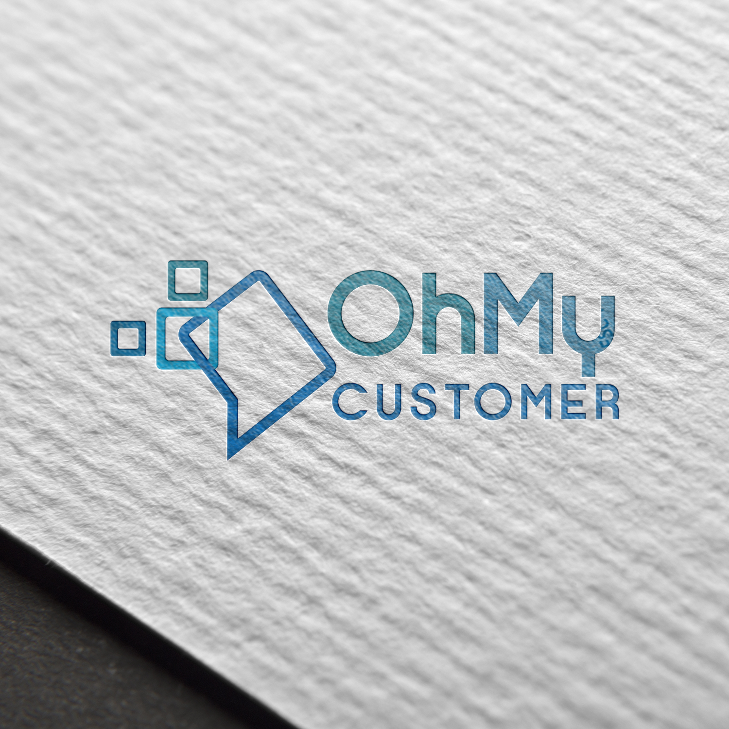 Logo-Design von Next Screen Infotech für Africa''sTalking Ltd | Design #12950127