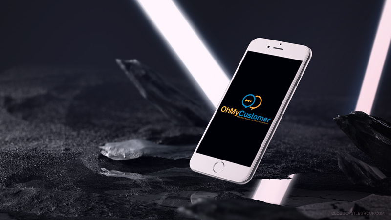 Logo-Design von MoinCreation für Africa''sTalking Ltd | Design #12915402