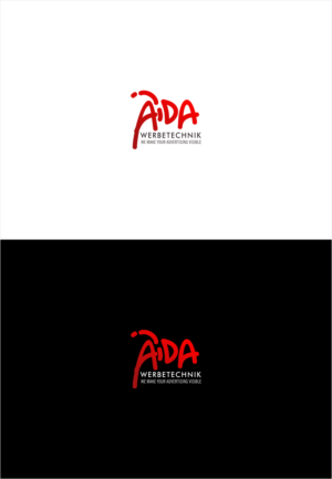 Logo Design by Oxomiya