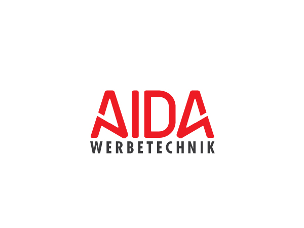 Logo-Design von Alien Cookie für VAW Digitaldruck | Design #12880458